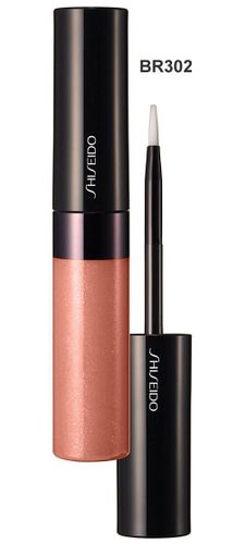 Shiseido Luminizing Lip Gloss Błyszczyk 7,5ml na Arena.pl