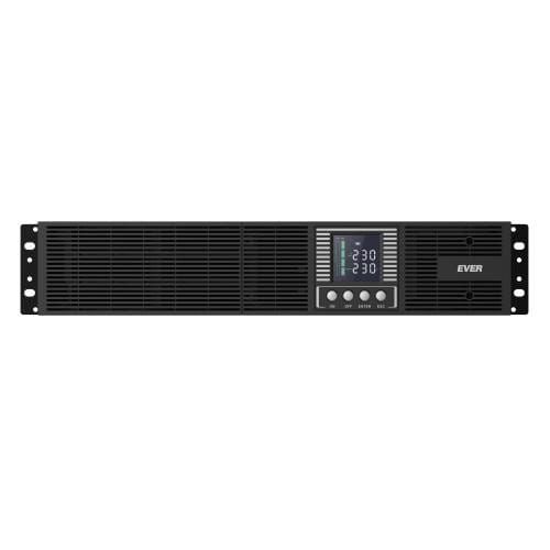 EVER UPS  POWERLINE RT PLUS 2000 na Arena.pl