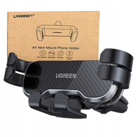 product-compare-64418771