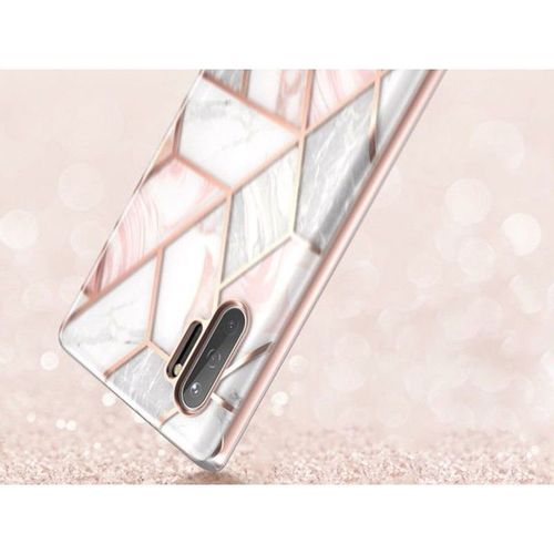 SUPCASE COSMO GALAXY NOTE 10 MARBLE na Arena.pl