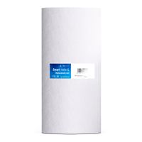 Reef Factory Fleece Roll - Wkład do Smart Roller L