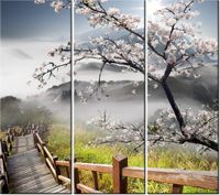 product-compare-58702663