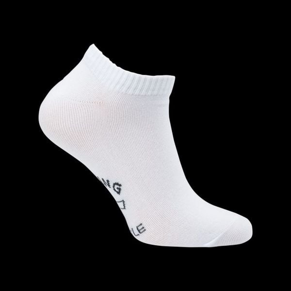 Skarpety do kostki HARTELI 2 PACK 35-38 zdjęcie 6