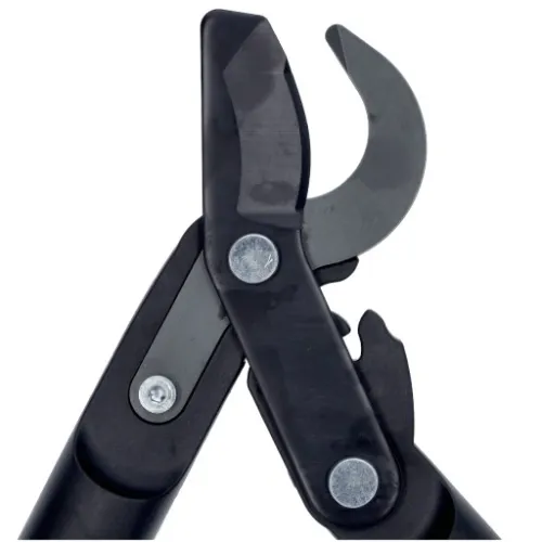 FISKARS L78 Sekator dwuręczny nożycowy do cięcia GRUBYCH gałęzi 50mm na Arena.pl