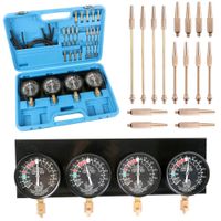 wakuometry lt-a1770 zestaw do synchronizacji gaźników