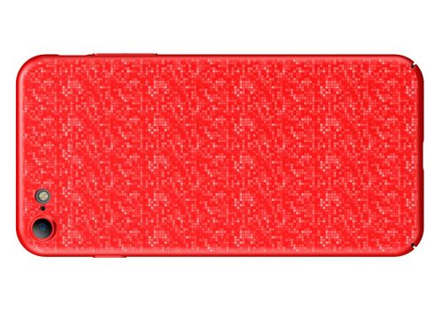 Etui case slim pokrowiec Iphone 7/8 Baseus na Arena.pl