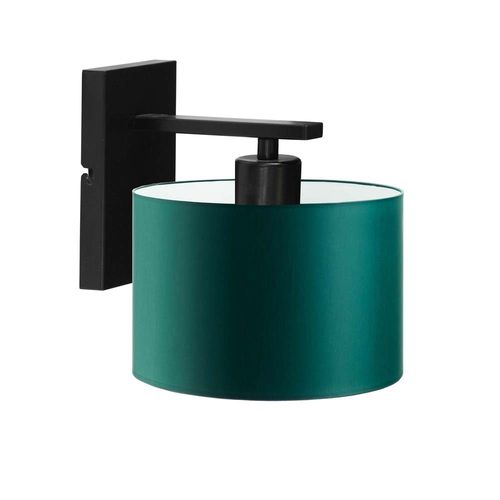 Oprawa ścienna SPLIT na Arena.pl