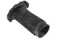 OSŁONA AMORTYZATORA PRZÓD LEXUS ES 2001 2002 2003 2004 2005 2006