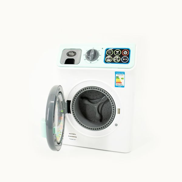 ND40_7152292 PRALKA NA BATERIE zdjęcie 2