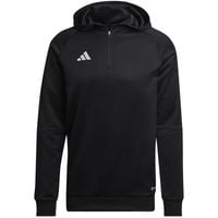 Bluza adidas Tiro 23 Competition Hoodie M HE5648 L