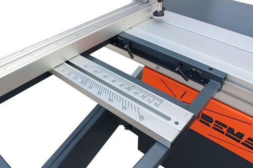 Piła formatowa formatówka okleiniarka odciąg trocin zestaw tarcz podcinak na Arena.pl