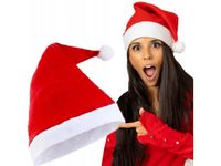 product-compare-57058843