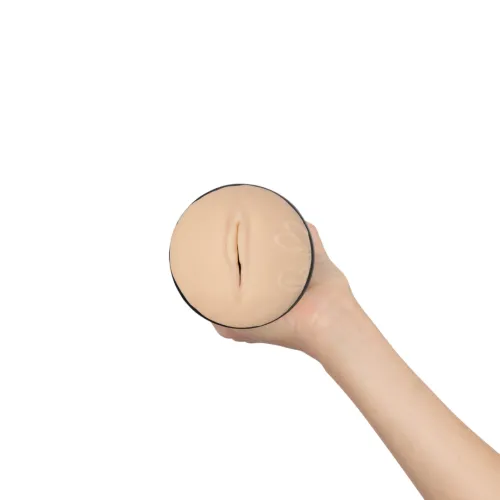 kiiroo feelrae lil black - model interaktywny, kompatybilny z keon, 22,3 cm na Arena.pl