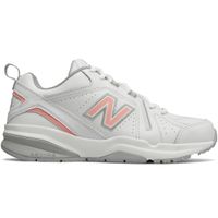 New Balance buty sportowe damskie WX608WP5 36