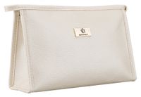 product-compare-64245438