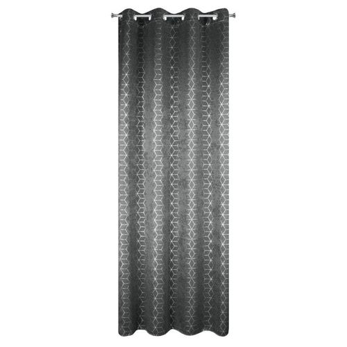 ZAS/AINA/STA+SR 135X250 PRZEL na Arena.pl