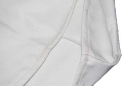 WOREK DO CYKLINIARKI 50x75 na Arena.pl