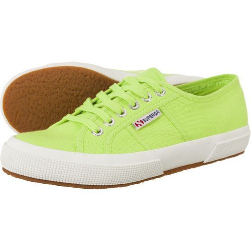 Superga 2750 Cotu Classic 560 r.41 na Arena.pl