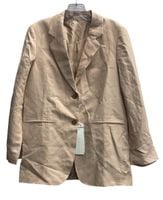 Marynarka ARKET 455256 R38