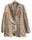 Marynarka ARKET 455256 R38