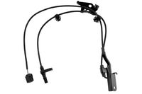 product-compare-61781583