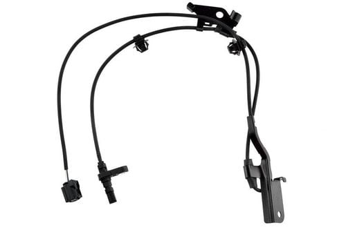 CZUJNIK ABS PRZÓD LEWY PRZÓD TOYOTA RAV 4 III 2008 2009 2010 2011 2012 2013 na Arena.pl