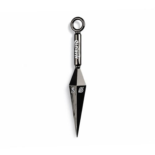 Kunai | 22 cm | Metal | Brelok Anime | Naruto na Arena.pl