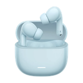Xiaomi REDMI Buds 8 Lite, Blue
