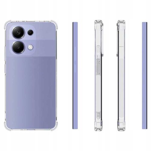 SC Anti-shock Redmi Note 13 4G na Arena.pl