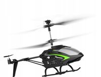 HELIKOPTER ZDALNIE STEROWANY SYMA S5H SAMOLOT RC