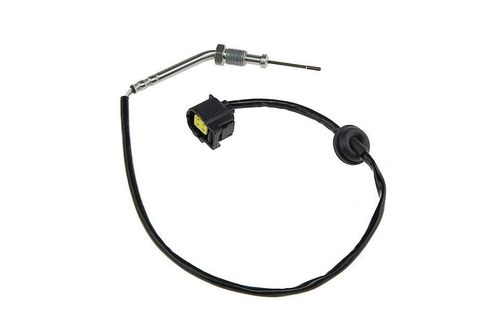 CZUJNIK TEMPERATURY SPALIN MITSUBISHI OUTLANDER II 2007 2008 2009 2010 2011 na Arena.pl