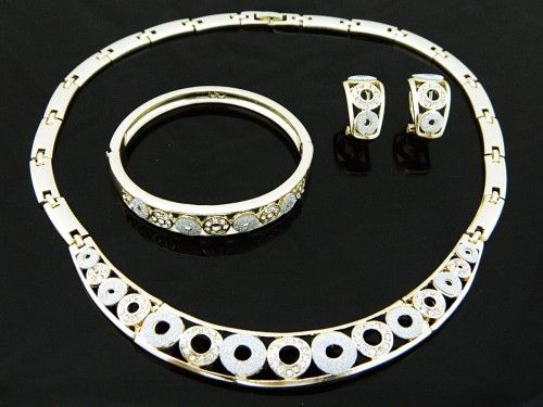 komplet md kt 692 zdjęcie 1