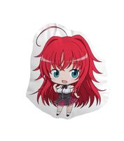 Poduszka Chibi Highschool DxD - Rias Gremory