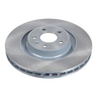product-compare-63880073