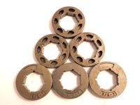 product-compare-58501282