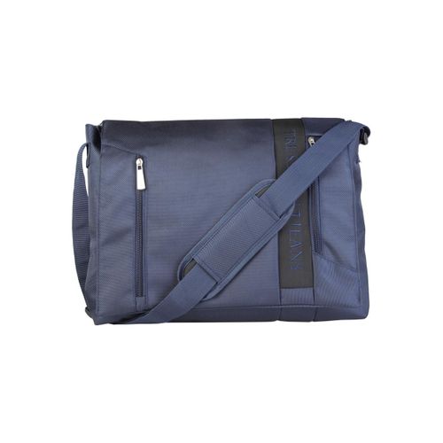 Trussardi torba podróżna na Arena.pl