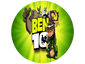 thumbnail-1