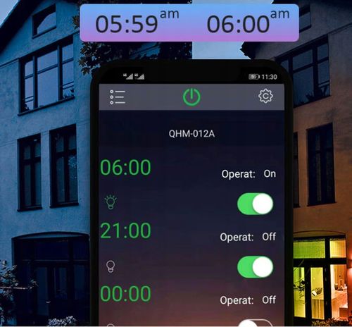 Taśma LED TV Telewizora Podświetlenie RGB USB Pilot Aplikacja na Arena.pl
