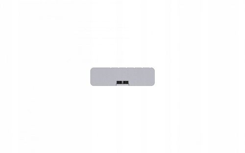 Lexar Obudowa do dysku Ssd M.2 2280 USB3.2 Gen2 na Arena.pl