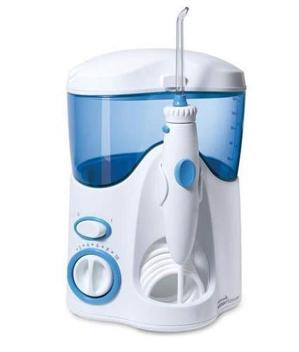 PROFESJONALNY IRYGATOR WATERPIK WP100 E2 ULTRA na Arena.pl