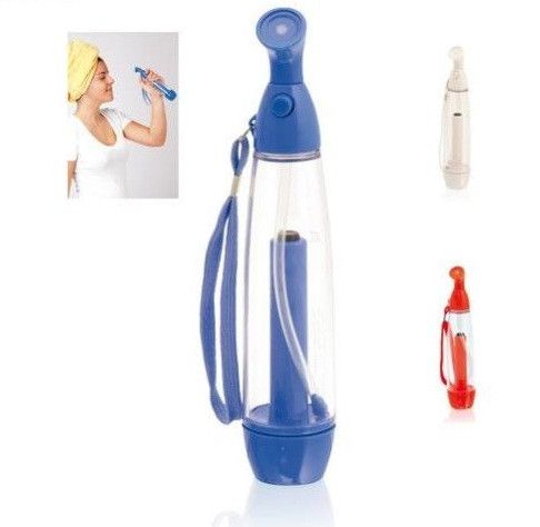 Spryskiwacz Air Cooler na Arena.pl