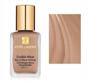 Estee Lauder Double Wear 4N1 Shell Beige 30ml 24H zdjęcie 1