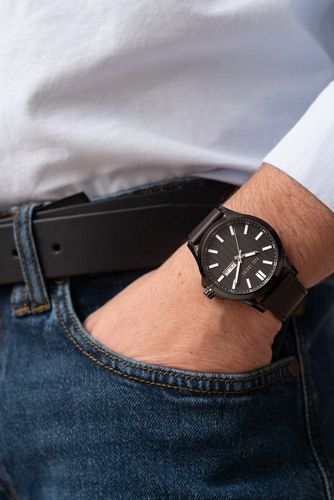 zegarek męski paul lorens pl8071a3-1b2 + box na Arena.pl