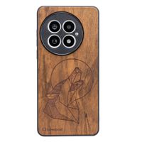 product-compare-63306073