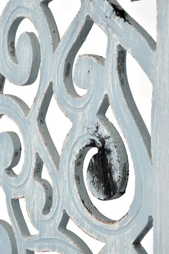 Parawan Morocco 150x180 cm na Arena.pl