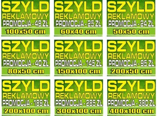 Miejsce parkingowe TABLICA parking dla numer auta na Arena.pl