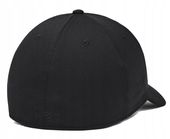 Czapka Under Armour BLITZING Bejsbolówka r S/M