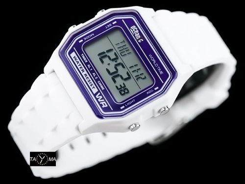 OCEANIC M1103 - WR100 (ze511a) na Arena.pl