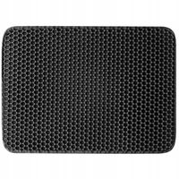 WEISNER ORYGINALNA MATA POD KUWETE KOTA ZWIERZĄT DUŻA