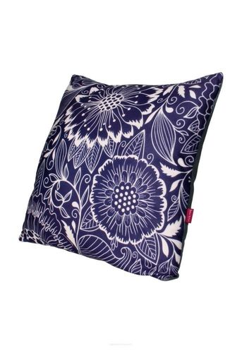 Poduszka Calc na Arena.pl